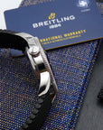 Breitling Superocean Heritage 44