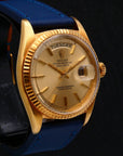 Rolex Day-Date 36 1967