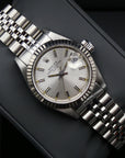 SOLD Rolex Lady-Datejust 26 / 1985 69174