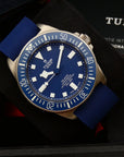Tudor Pelagos Fxd