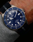 SOLD Tudor Pelagos Fxd Ultra Rare Pre-release / One of kind NEW