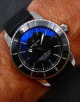 Breitling Superocean Heritage 44
