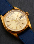 Rolex Day-Date 36 1967