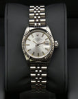 SOLD Rolex Lady-Datejust 26 / 1985 69174