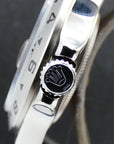 Rolex Explorer II No holes 16570