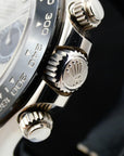RES Rolex Daytona 2021 / DE / new card