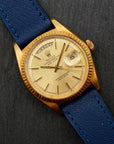 Rolex Day-Date 36 1967