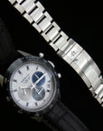 SOLD Zenith Chronomaster Sport new
