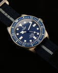 SOLD Tudor Pelagos Fxd Ultra Rare Pre-release / One of kind NEW