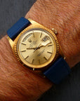 Rolex Day-Date 36 1967