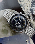 SOLD Omega Speedmaster Professional Moonwatch 145022 1996