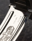 Rolex Explorer II 16570 Polar – 1993 - Minty - tritium