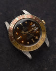 Rolex GMT-Master 16713 Root Beer – Tropical Dial – 1983
