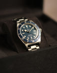 Tudor Black Bay Fifty-Eight Navy Blue – Ref. 79030B