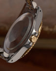Rolex GMT-Master 16713 Root Beer – Tropical Dial – 1983