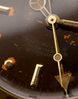 Rolex GMT-Master 16713 Root Beer – Tropical Dial – 1983