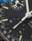 Omega Speedmaster Mark 40 Triple Date – 3520.50 – Circa 1995