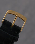 Rolex Day-Date 18038 – 1987 – 18K Yellow Gold – VAT RECLAIMABLE