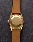 Rolex Day-Date 18038 – 1987 – 18K Yellow Gold – VAT RECLAIMABLE