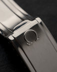 Omega Speedmaster Professional 105.012-66 – Calibre 321 – Pre-Moon VAT 21%