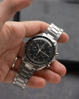 Omega Speedmaster Professional 145.022-69 ST – Pre-moon – Flat Link - VAT REFUND POSSIBLE