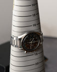 Omega Speedmaster Professional 145.022-69 ST – Pre-moon – Flat Link - VAT REFUND POSSIBLE