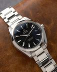 Omega Seamaster Aqua Terra 150M – 41.5mm – Ref. 231.10.42.21.01.003