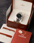 Omega Seamaster Aqua Terra 150M – 41.5mm – Ref. 231.10.42.21.01.003