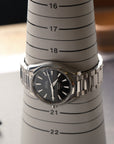 Omega Seamaster Aqua Terra 150M – 41.5mm – Ref. 231.10.42.21.01.003