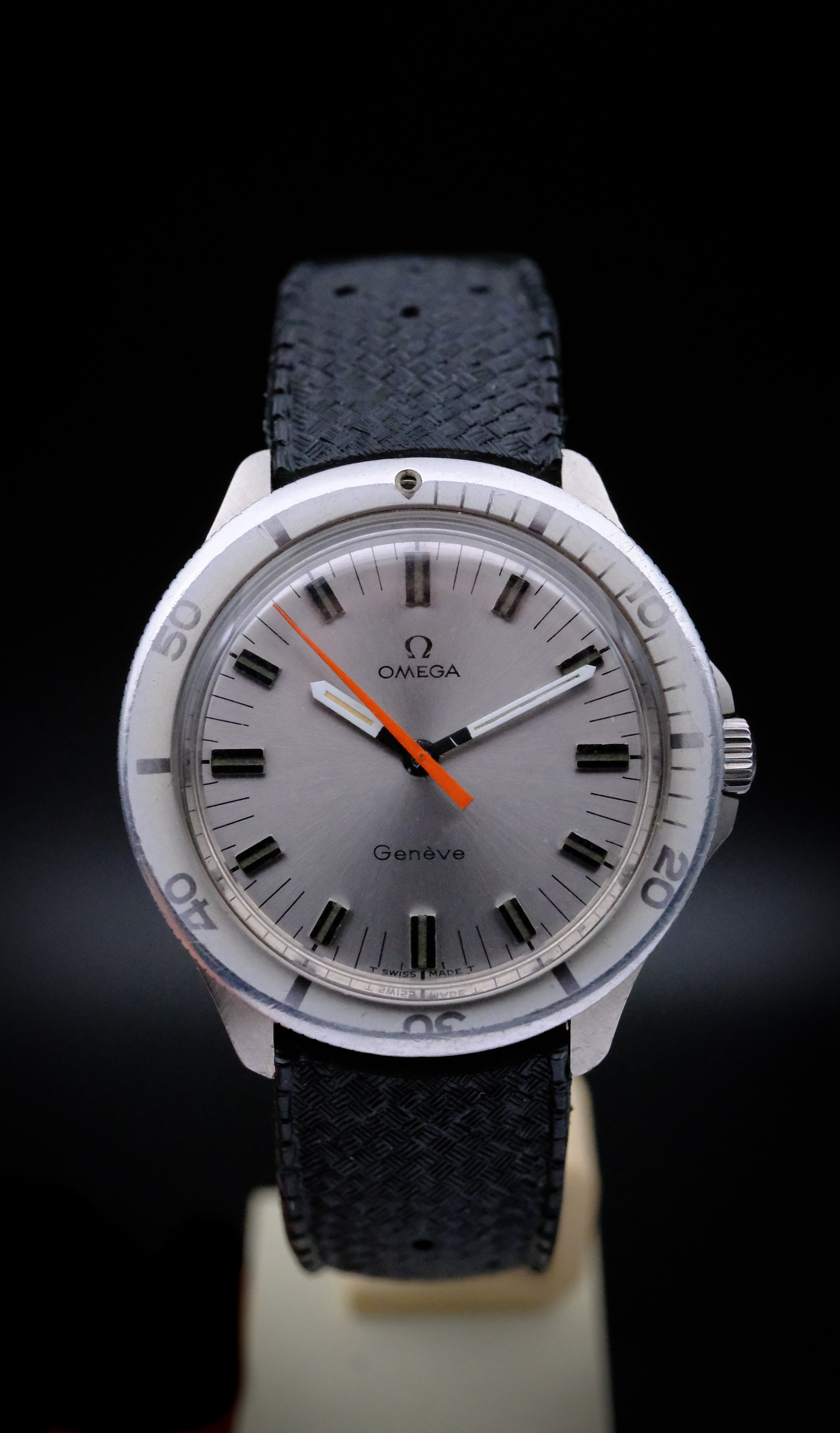 Omega Genève Admiralty1