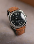 Panerai Radiomir Pam00753 Full Set NL watch