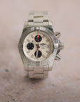 Breitling Avenger II Chronograph Japan Limited Edition