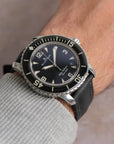 Blancpain Fifty Fathoms 5015-1130-52