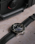 Blancpain Fifty Fathoms 5015-1130-52