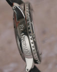 Blancpain Fifty Fathoms 5015-1130-52