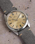 Tudor Prince Oysterdate nice condition / fresh service