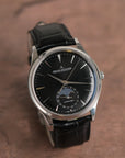 Jaeger-LeCoultre Master Ultra Thin Moon Near new / full set / Q1368471