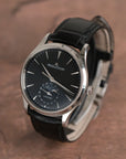 Jaeger-LeCoultre Master Ultra Thin Moon Near new / full set / Q1368471