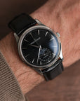 Jaeger-LeCoultre Master Ultra Thin Moon Near new / full set / Q1368471
