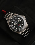 Tudor Pelagos 2025 full set 25407N