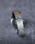 Rolex Air King ref. 14010M