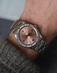 Rolex Air King ref. 14010M