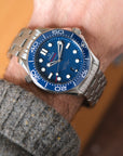 Seamaster Diver 300M