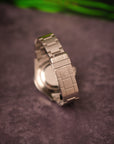Rolex Submariner Date "Kermit" M serial / RRR / Top condition