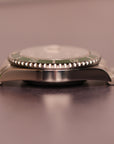 Rolex Submariner Date "Kermit" M serial / RRR / Top condition