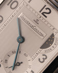 Jaeger-LeCoultre Grande Reverso Duo Gmt Q3028420 / 240.8.18