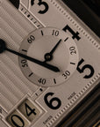 Jaeger-LeCoultre Grande Reverso Duo Gmt Q3028420 / 240.8.18