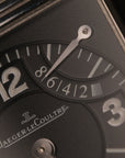 Jaeger-LeCoultre Grande Reverso Duo Gmt Q3028420 / 240.8.18