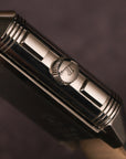 Jaeger-LeCoultre Grande Reverso Duo Gmt Q3028420 / 240.8.18