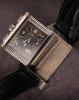 Jaeger-LeCoultre Grande Reverso Duo Gmt Q3028420 / 240.8.18